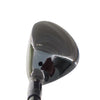 Titleist: TSR2 3w Fairway Wood Graphite Stiff Right Hand