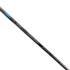 Titleist: TSR2 3w Fairway Wood Graphite Stiff Right Hand
