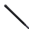 Titleist: TSR2 3w Fairway Wood Graphite Stiff Right Hand