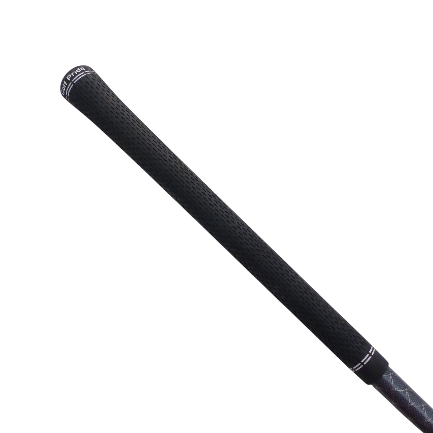 Titleist: TSR2 3w Fairway Wood Graphite Stiff Right Hand