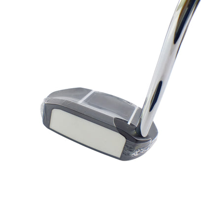 Ping: G Le3 Fetch Putter Steel Right Hand