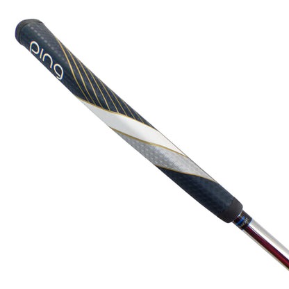 Ping: G Le3 Fetch Putter Steel Right Hand