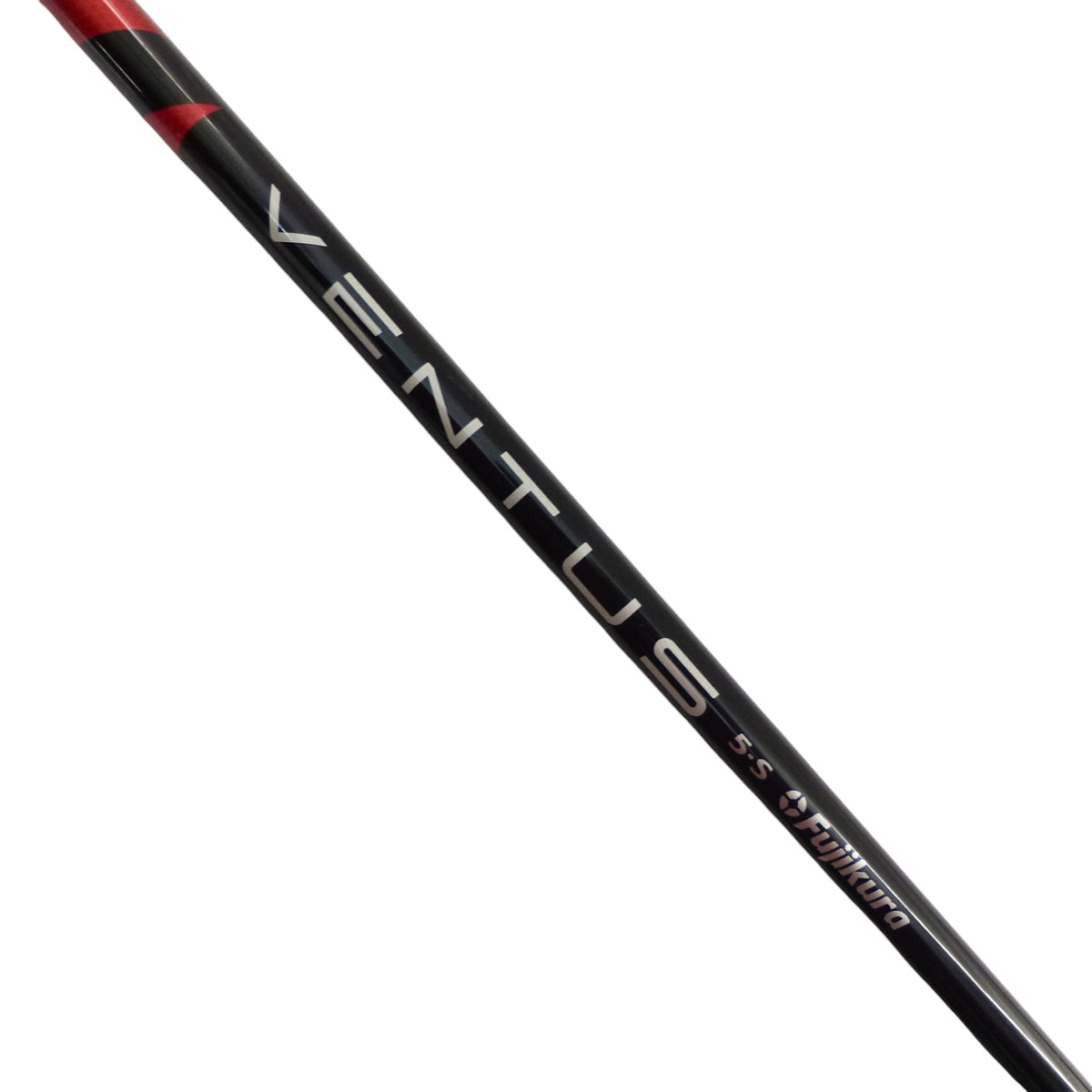 TaylorMade: Stealth 10.5° Driver Graphite Stiff Left Hand