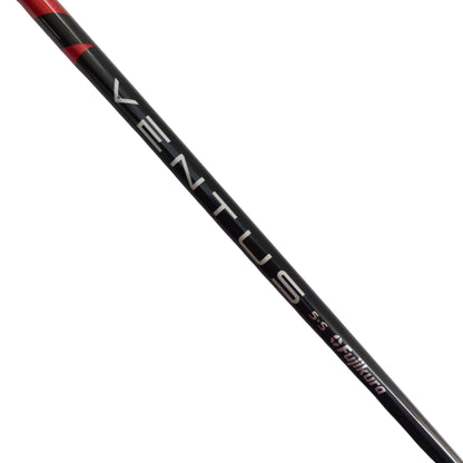 TaylorMade: Stealth 10.5° Driver Graphite Stiff Left Hand