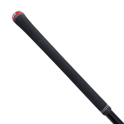 TaylorMade: Stealth 10.5° Driver Graphite Stiff Left Hand