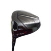 Titleist: TSR2 10.0° Driver Graphite Regular Left Hand