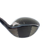 Titleist: TSR2 10.0° Driver Graphite Regular Left Hand