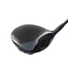 Titleist: TSR2 10.0° Driver Graphite Regular Left Hand