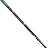 Titleist: TSR2 10.0° Driver Graphite Regular Left Hand