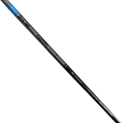 Titleist: TSR2 10.0° Driver Graphite Regular Left Hand