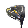 Cobra: LTDx 12.0° Driver Graphite Regular Right Hand