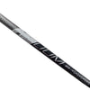Cobra: LTDx 12.0° Driver Graphite Regular Right Hand