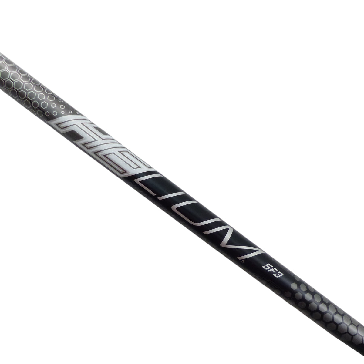 Cobra: LTDx 12.0° Driver Graphite Regular Right Hand