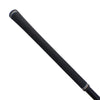 Cobra: LTDx 12.0° Driver Graphite Regular Right Hand