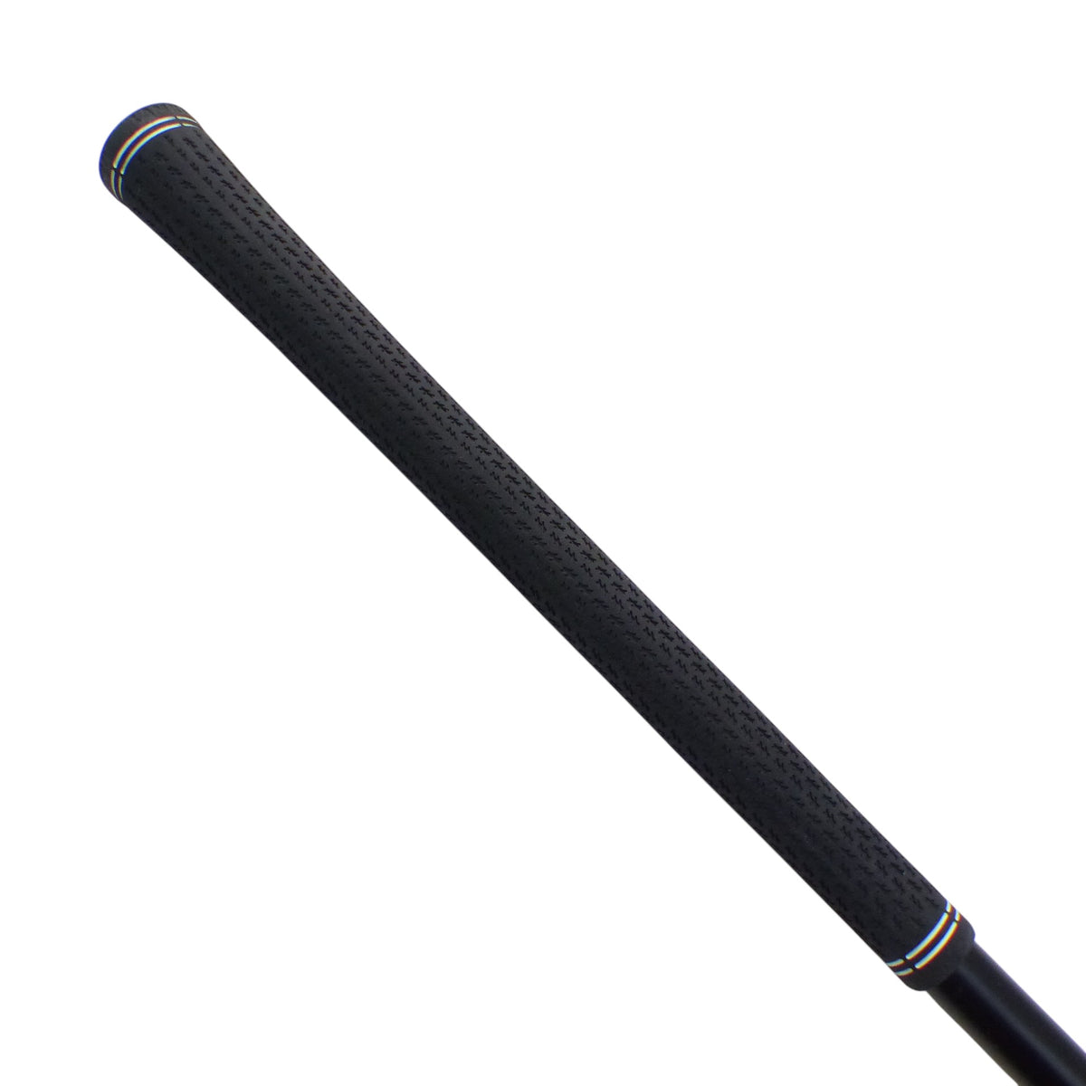 Cobra: LTDx 12.0° Driver Graphite Regular Right Hand