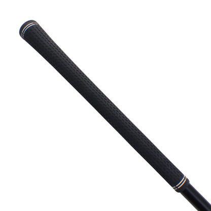Cobra: LTDx 12.0° Driver Graphite Regular Right Hand