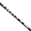 Cobra: AEROJET 10.5° Driver Graphite Stiff Right Hand