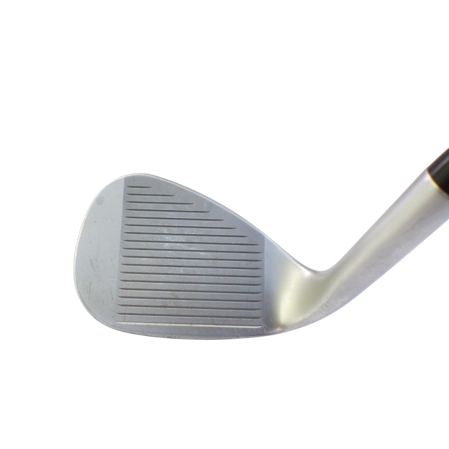 Ping: Glide 2.0 WS 56° Wedge Steel Regular Right Hand