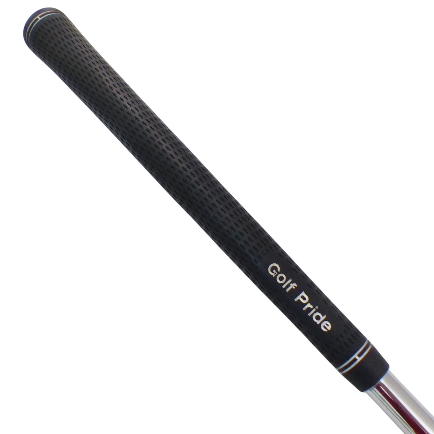 Ping: Glide 2.0 WS 56° Wedge Steel Regular Right Hand