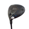 Cobra: DARKSPEED X 5w Fairway Wood Graphite Regular Left Hand