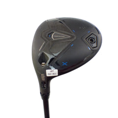 Cobra: DARKSPEED X 5w Fairway Wood Graphite Regular Left Hand