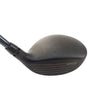 Cobra: DARKSPEED X 5w Fairway Wood Graphite Regular Left Hand