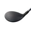 Cobra: DARKSPEED X 5w Fairway Wood Graphite Regular Left Hand