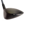 Cobra: DARKSPEED X 5w Fairway Wood Graphite Regular Left Hand