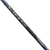 Cobra: DARKSPEED X 5w Fairway Wood Graphite Regular Left Hand