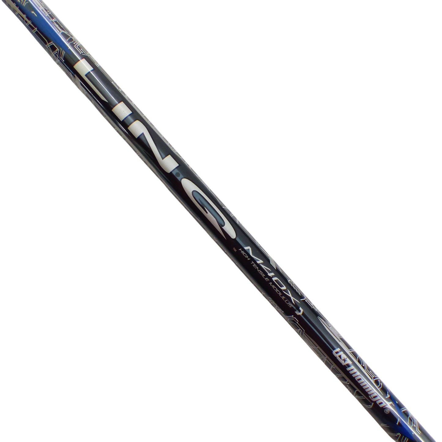 Cobra: DARKSPEED X 5w Fairway Wood Graphite Regular Left Hand