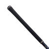 Cobra: DARKSPEED X 5w Fairway Wood Graphite Regular Left Hand