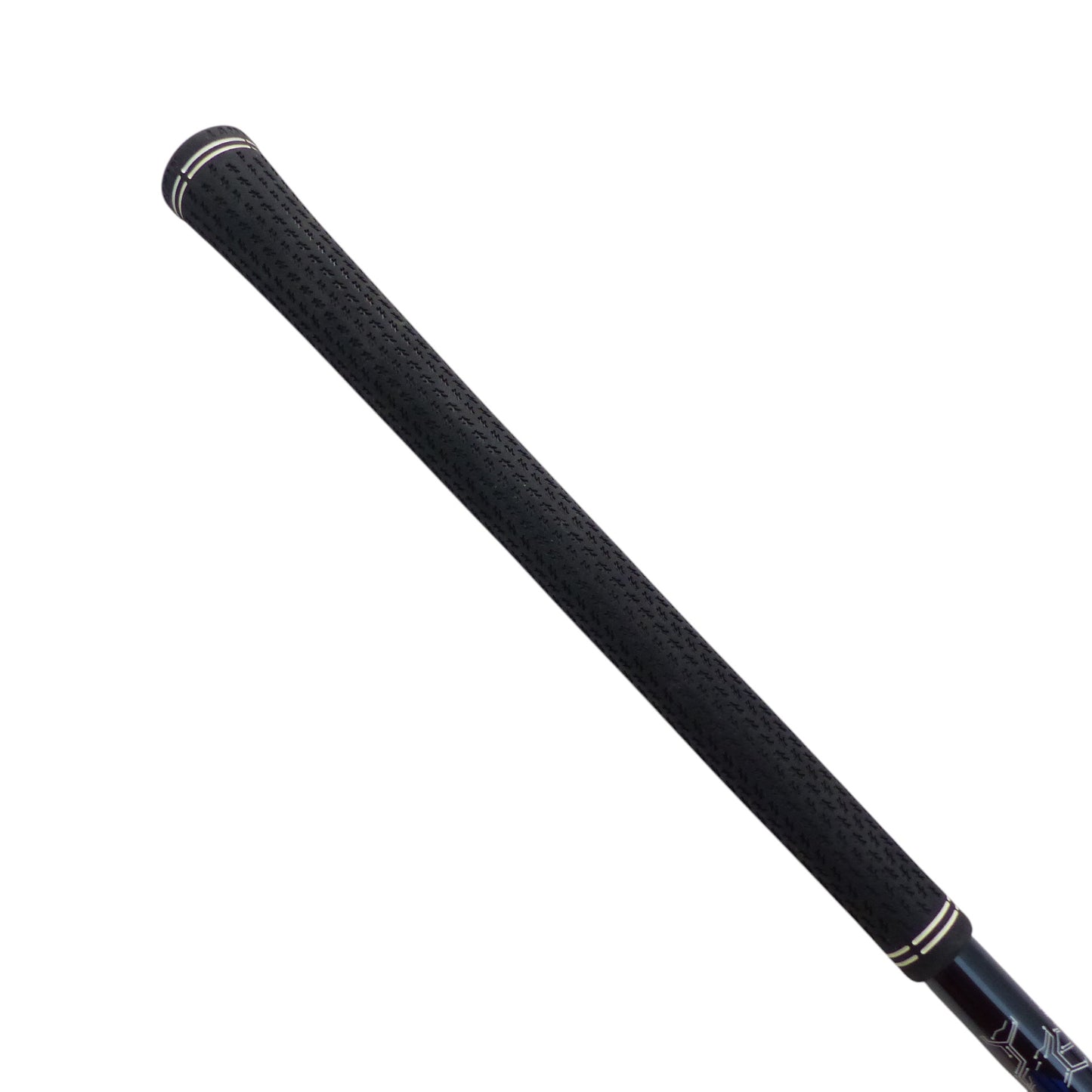 Cobra: DARKSPEED X 5w Fairway Wood Graphite Regular Left Hand