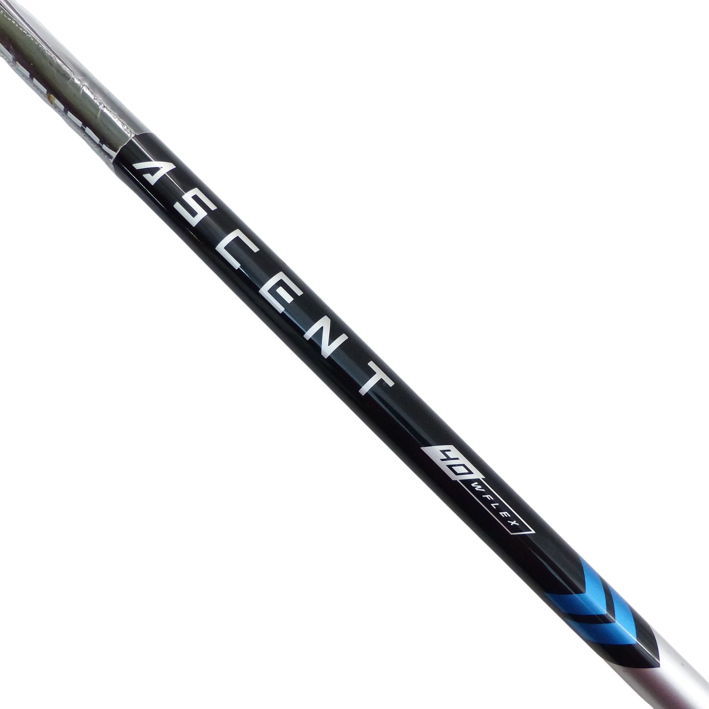 Callaway: Paradym 9w Fairway Wood Graphite Ladies Right Hand
