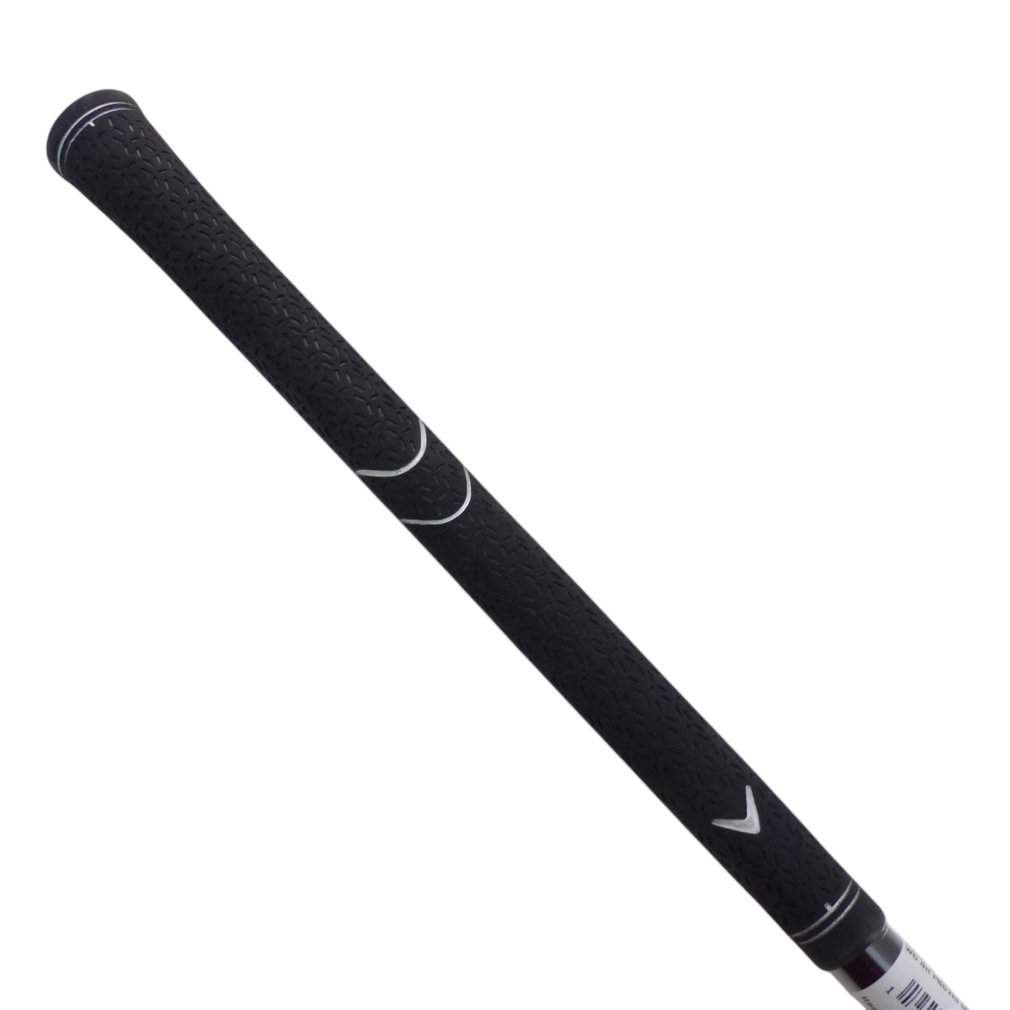 Callaway: Paradym 9w Fairway Wood Graphite Ladies Right Hand