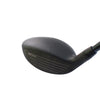 Cobra: DARKSPEED X 3HL Fairway Wood Graphite X-Stiff Right Hand