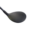 Cobra: DARKSPEED X 3HL Fairway Wood Graphite X-Stiff Right Hand