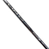 Cobra: DARKSPEED X 3HL Fairway Wood Graphite X-Stiff Right Hand