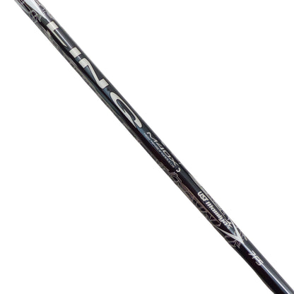 Cobra: DARKSPEED X 3HL Fairway Wood Graphite X-Stiff Right Hand