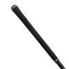 Cobra: DARKSPEED X 3HL Fairway Wood Graphite X-Stiff Right Hand
