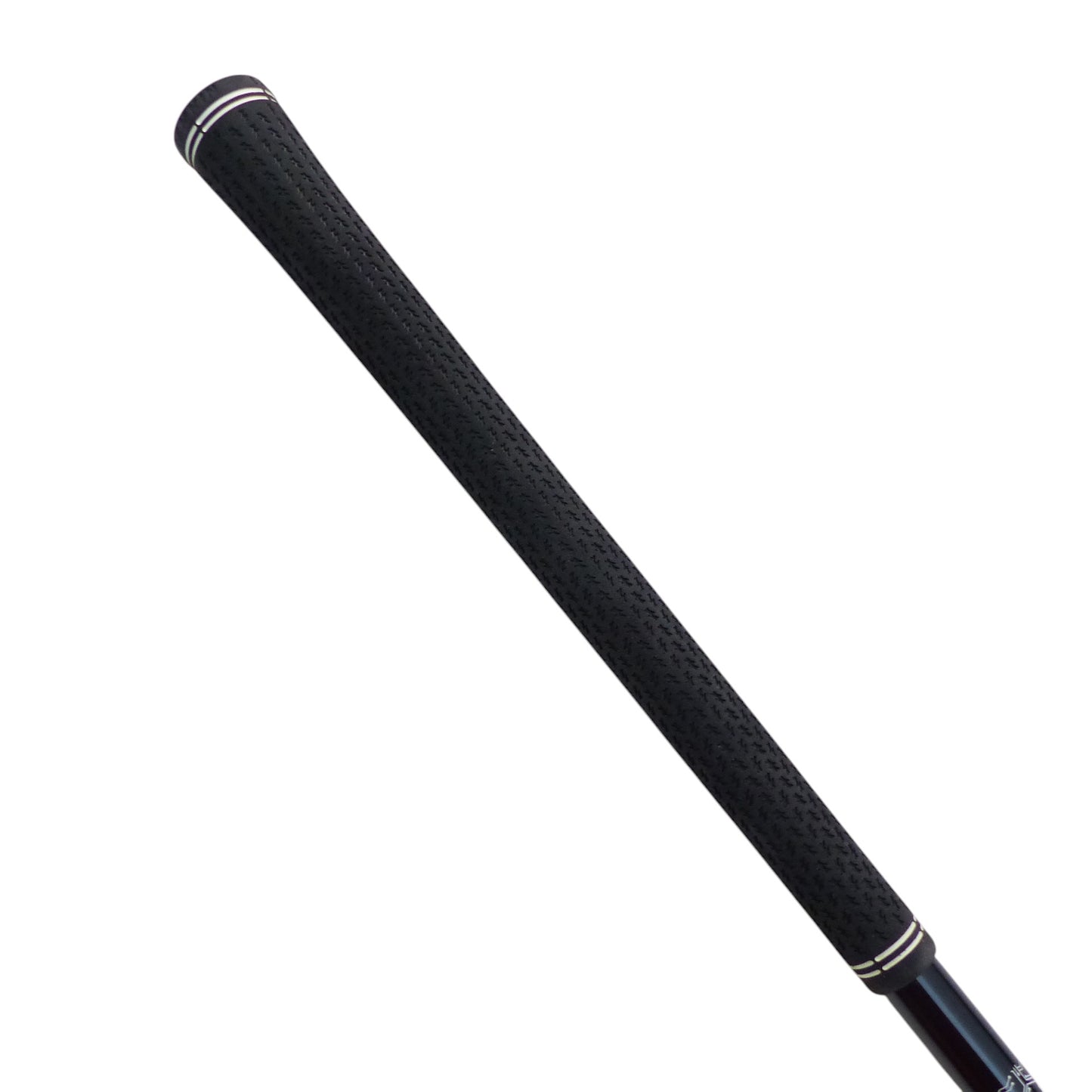 Cobra: DARKSPEED X 3HL Fairway Wood Graphite X-Stiff Right Hand