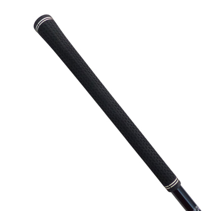 Cobra: DARKSPEED X 3HL Fairway Wood Graphite X-Stiff Right Hand