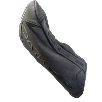 Cobra: DARKSPEED X 3HL Fairway Wood Graphite X-Stiff Right Hand