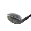 Cobra: AEROJET 3w Fairway Wood Graphite Stiff Right Hand