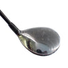 Cobra: AEROJET 3w Fairway Wood Graphite Stiff Right Hand