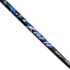 Cobra: AEROJET 3w Fairway Wood Graphite Stiff Right Hand