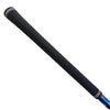 Cobra: AEROJET 3w Fairway Wood Graphite Stiff Right Hand