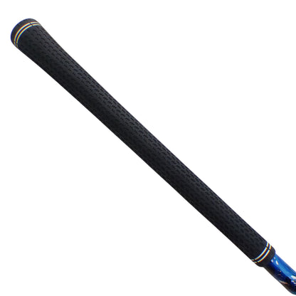 Cobra: AEROJET 3w Fairway Wood Graphite Stiff Right Hand