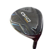 TaylorMade: Qi10 Max 7w Fairway Wood Graphite Ladies Right Hand