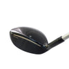TaylorMade: Qi10 Max 7w Fairway Wood Graphite Ladies Right Hand