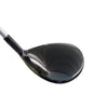 TaylorMade: Qi10 Max 7w Fairway Wood Graphite Ladies Right Hand